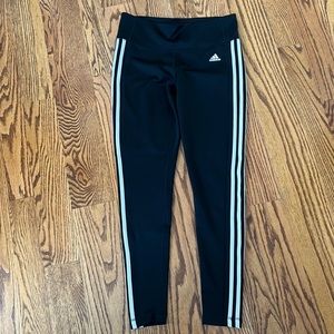 Adidas athletic pants